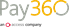 Pay360